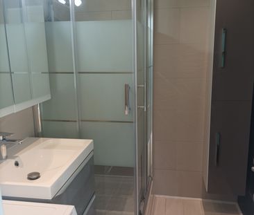 Location Appartement 2 pièces 48m² BRUNOY 91800 - Photo 5