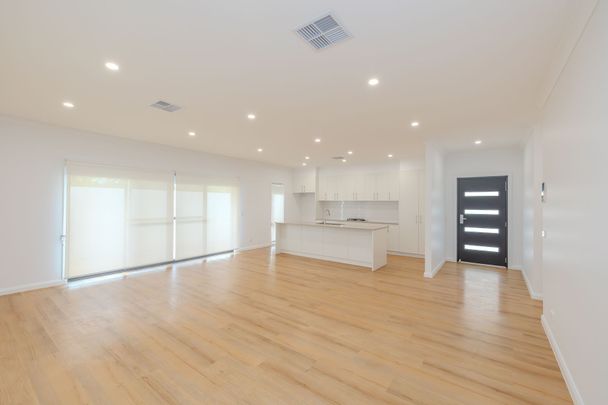 Stylish & Low-Maintenance Living in Prime Location - Photo 1