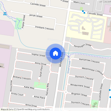 225 Whitehill Road, Qld 4305, Raceview