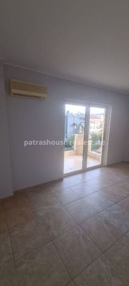 Studio/Γκαρσονιέρα για ενοικίαση Δάφνες (Πάτρα) - Photo 1