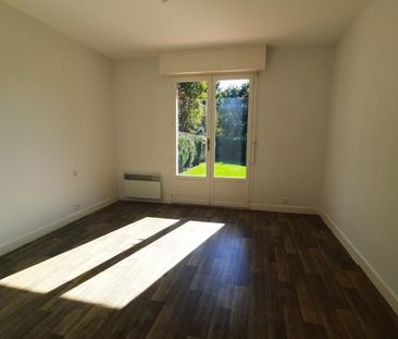 Maison T6 à louer Rennes - 155 m² - Photo 3