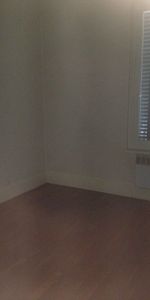 CAZENEUVE 3 - Photo 3