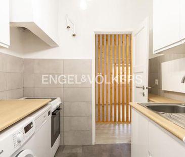 Apartamento T3 em Lisboa - Photo 1