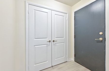 For Lease - 3270 Sheppard Avenue Unit# 824, Toronto, Ontario - Photo 4