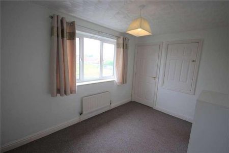Elmtree Road, Ruskington, Sleaford, Lincolnshire, NG34 - Photo 2