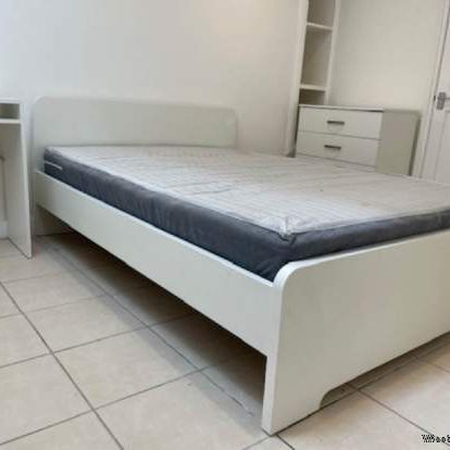 1 bedroom property to rent in London - Photo 1