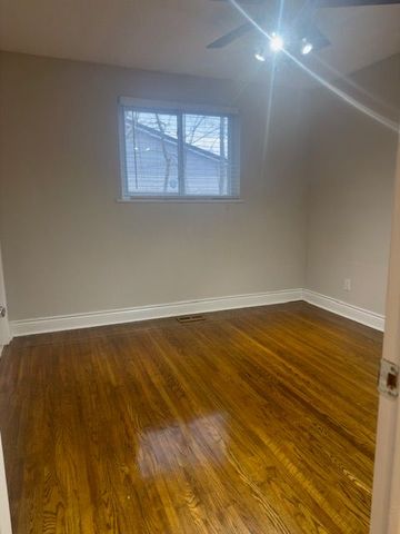 For Lease - 695 Annland Street, Pickering, Ontario - Photo 5