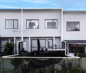 Modern Comfort in a Handy Henderson Location - Photo 3