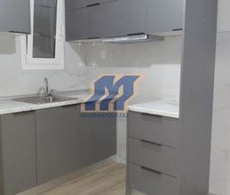 Studio/Γκαρσονιέρα για ενοικίαση - Πολύγωνο - Τουρκοβούνια, - Photo 3
