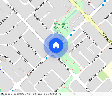 Canning Vale - Photo 1