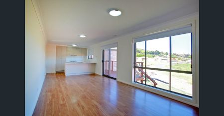 SPACIOUS FOUR BEDROOM HOME - Photo 2