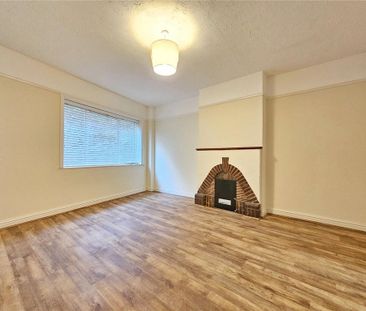 3 bedroom apartment to rent - Photo 1