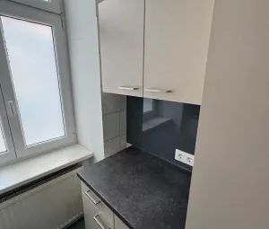Helle zentrumsnahe 2-Zimmer-Wohnung - ideal für TU-Studenten - Photo 2