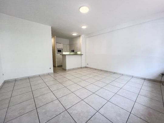 Appartement Te Huur - Knokke - Photo 1