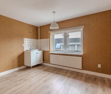 Huis te huur: Boulevard Ir de Vassy 26 1931 CP Egmond aan Zee - Foto 6