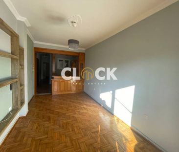 Διαμέρισμα για ενοικίαση Χαριλάου - Photo 5