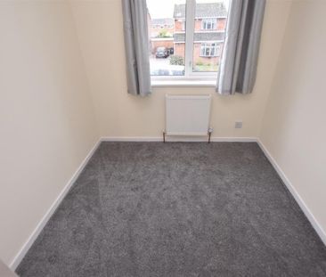 3 BED House To rent - Photo 6