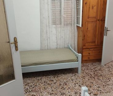 Μονοκατοικία για ενοικίαση Σχινοκάψαλα (Μακρύς Γιαλός) - Photo 5
