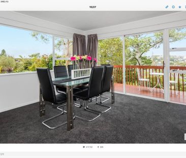 Property Management42A Hastings Road, Mairangi Bay - House for Rent - Photo 6