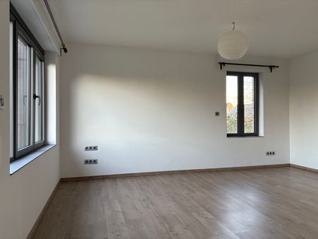 Recente, energiezuinige woning in rustige straat in Holsbeek - Photo 2