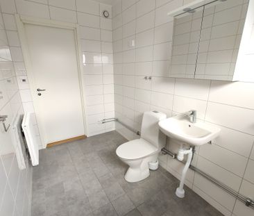 Göingegatan 1 D - Photo 3