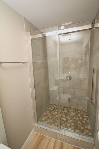 For Lease - 36 Porritt Street Unit# B, Barrie, Ontario - Photo 5