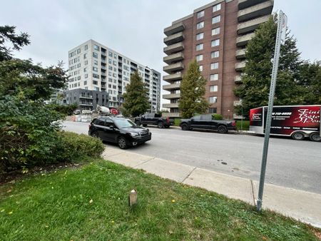 2802 Rue Modugno - Photo 4