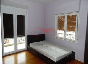 Studio/Γκαρσονιέρα για ενοικίαση - Τούμπα, - Φωτογραφία 3