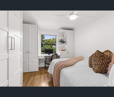 12/50 Milling Street, Hunters Hill, NSW 2110 - Photo 6
