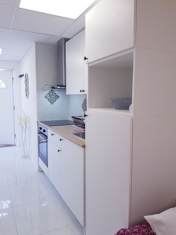 Lilla Solgårdsvägen, Huddinge - Photo 5