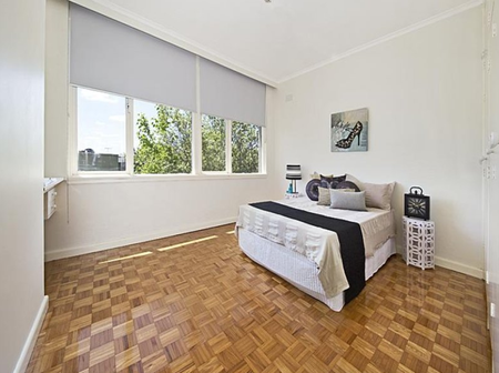 16/2 The Avenue, Windsor, VIC 3181 - Photo 2