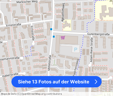 Mittelstraße 112, 53757 Sankt Augustin - Foto 1