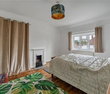 3 bedroom semi-detached house to rent - Photo 6