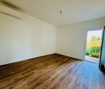 Appartement moderne à Nice, 1 chambre, 39 m² - Photo 1