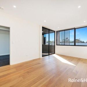 62/2-4 Lodge Street, Hornsby, NSW 2077 - Photo 2