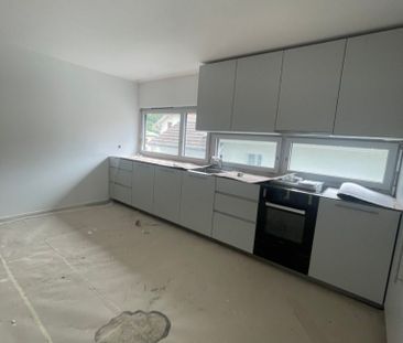 Bel appartement neuf - Photo 2