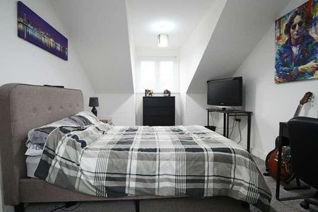 Cable Street, Formby, L37 - Photo 5