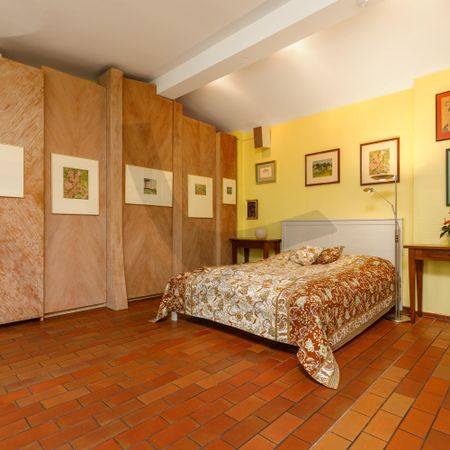 Charmant & ruhig gelegen - Photo 3