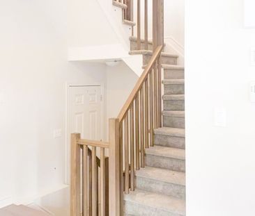 For Lease - 707 Cordelette Circle, Orleans - Convent Glen and Area,... - Photo 4