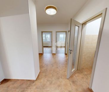 Pronájem bytu 4+kk 136 m², Příseka - Photo 6