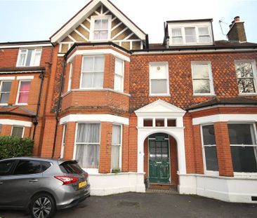 Westbury Road, Ealing, W5 2LF - Photo 2