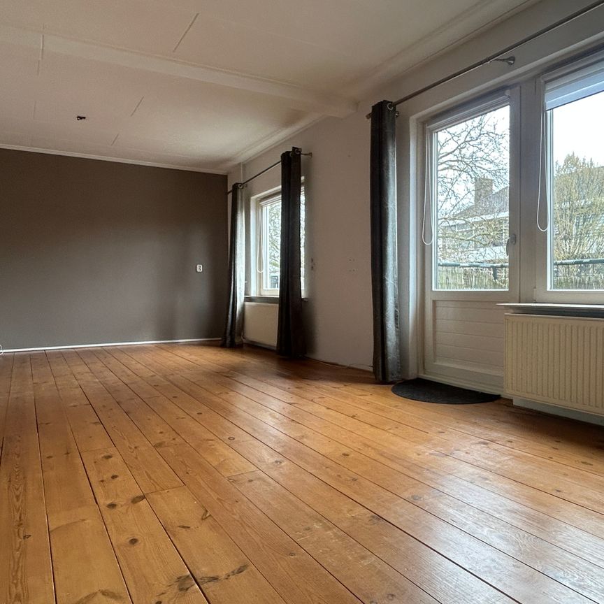 Te huur: Appartement Hofveld in Apeldoorn - Photo 1
