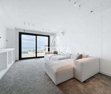 Bellamar, Castelldefels, Catalonia 08860 - Photo 6