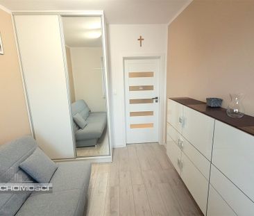 Rzeszów, Zalesie, Henryka Wieniawskiego - Фото 1