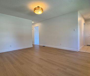 For Lease - 359 Ferndale Avenue, London South, Ontario - Photo 4