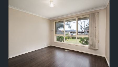 129 Police Road, Mulgrave, VIC 3170 - Photo 3