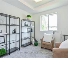 For Lease - 26 Simcoe Street, Guelph, Ontario - Photo 1