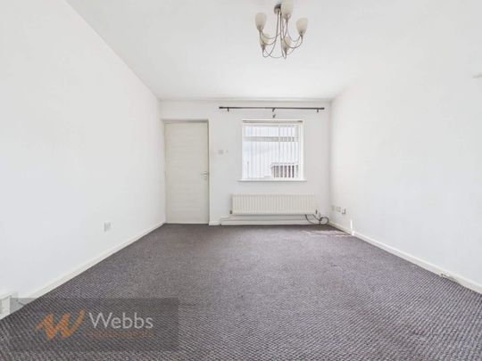 Northgate, Walsall Wood - Photo 1