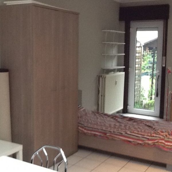 Sint Rochuslaan 97, 8500, Kortrijk - Foto 1