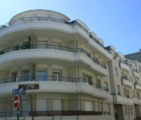 Appartement 2 pièces - - Photo 1